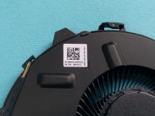 Вентилятор до ноутбука Lenovo Ideapad 5 14ABA7 №2